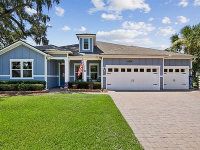 96112 Oak Canopy Ln