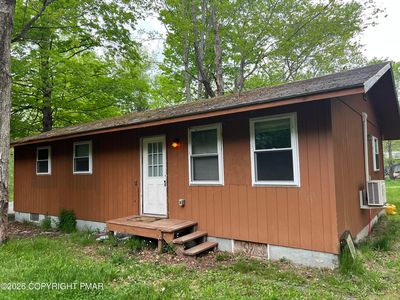 143 Orono Dr
