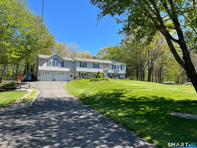 63 Straitsville Road