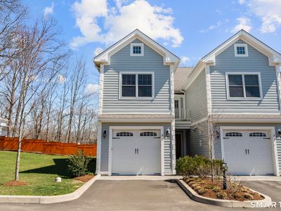 2455 Boston Post Road #A9