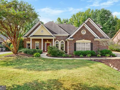 7040 Grassmoor Grange Way