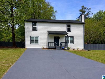 2217 Pentland Dr