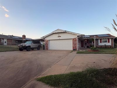 4 Cherokee St