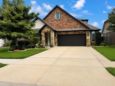 230 Bayside Crossing Dr