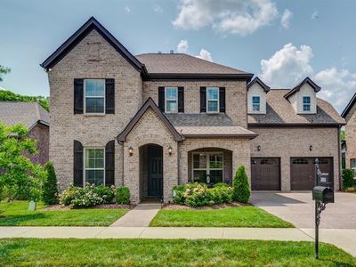 1003 Reese Dr