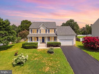 9 Pebble Pl