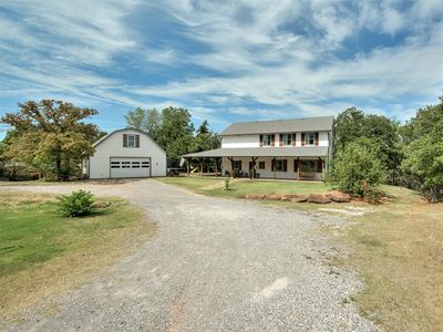 11075 Cindy Ln