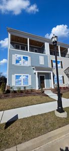 243 Ben Hill Dr Lot 123