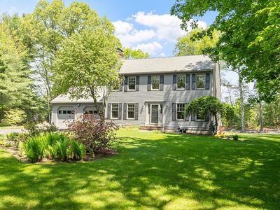97 Sterling St