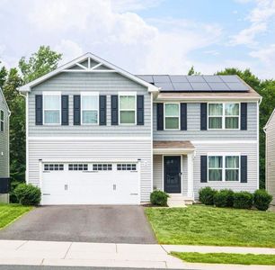 44 Viburnum Ave