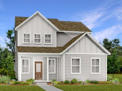 Stafford Plan, Ross Farms : Turnbridge Collection