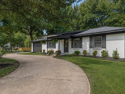 1708 Rich Rd