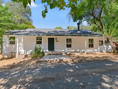 16304 Rough And Ready Hwy