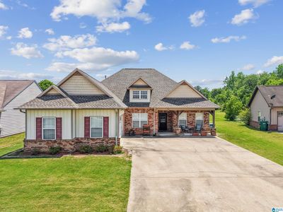 35 Smith Glen Dr