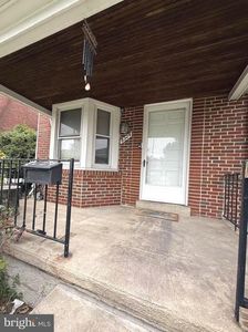 Property at 8324 Loch Raven Blvd, Towson, MD