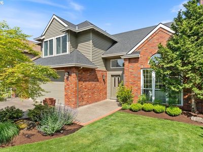 1625 Carriage Way