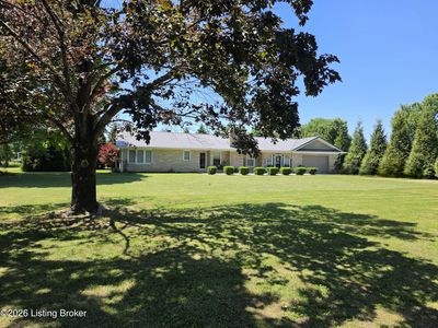 865 Tennessee Ridge Rd