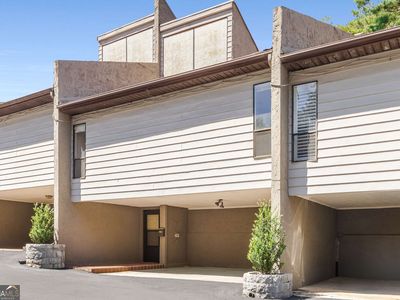 510 E Ponce De Leon Ave APT J