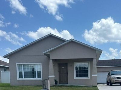 135 PARKER COVE COURT