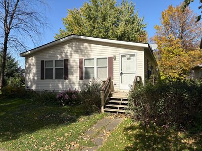 Property at 204 E Hibbard Ave, Belview, MN
