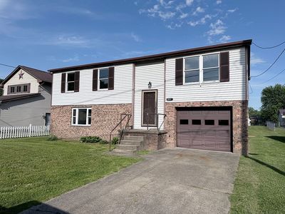 106 Pinehurst Dr