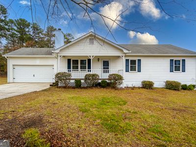 2810 Crystal Brooke Ln
