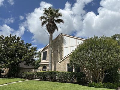 3402 Boca Raton Dr
