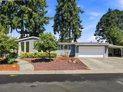 14204 NE 10th Ave Unit 57