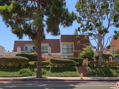 13050 Maxella Ave Unit 2