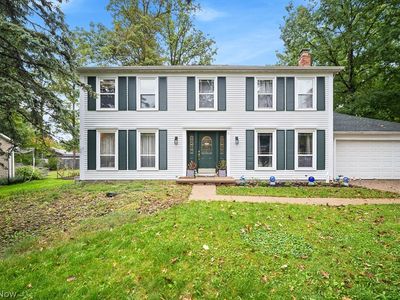 Property at 20710 Forestwood Dr, Strongsville, OH
