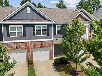 6075 Beale Loop