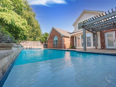 2007 Gerald Ln
