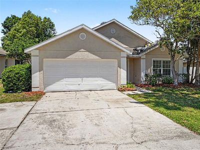 207 Lake McCoy Dr