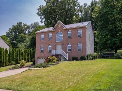 2013 Blossom Dr