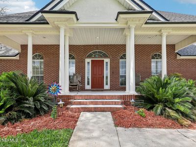 12633 SHOAL CREEK Lane E