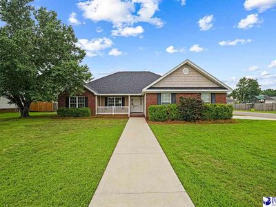 3777 Trotwood Dr