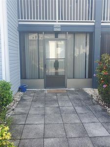 3743 Atrium Dr #44