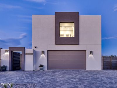 935 S Fremont Ave