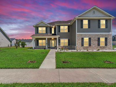 147 Savina Dr