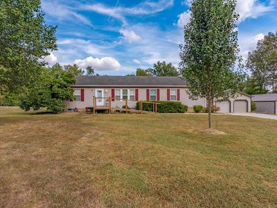 3222 Bullocktown Rd