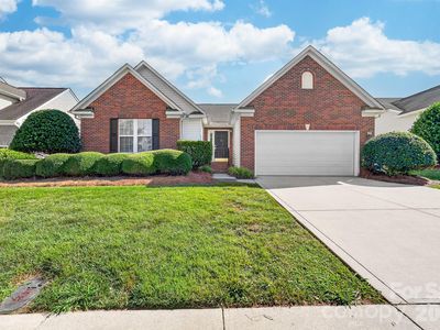 1119 Rachel Anne Dr
