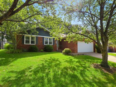 204 Setti Place Rd