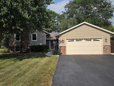 743 Valley Forge Trl