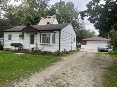 1224 E Alan ROAD