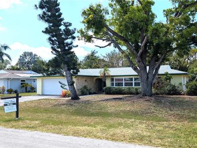 1630 S Fountainhead Rd