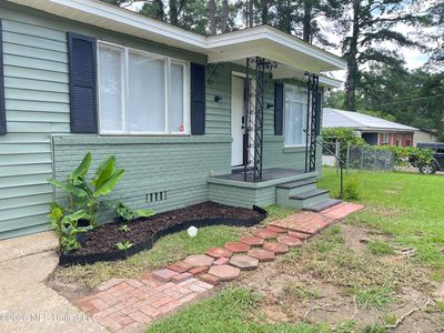 4524 25th Ct