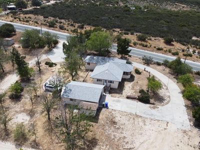 2175 Tierra Del Sol Rd