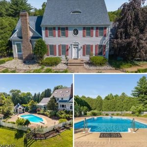 38 Larsen Rd