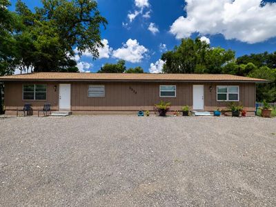 5222 BOGDONOFF DRIVE