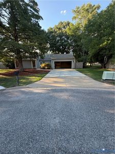 900 Golden Cypress Ct